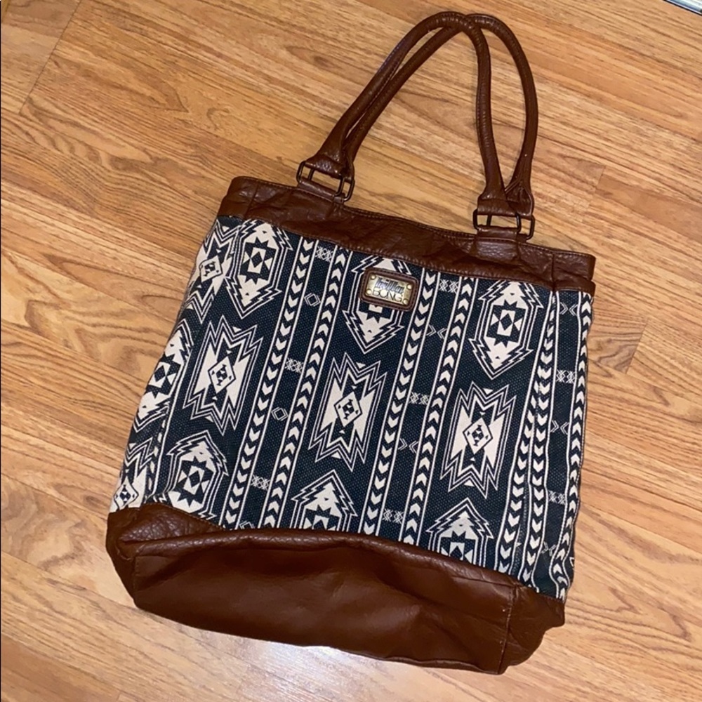 Billabong Bag